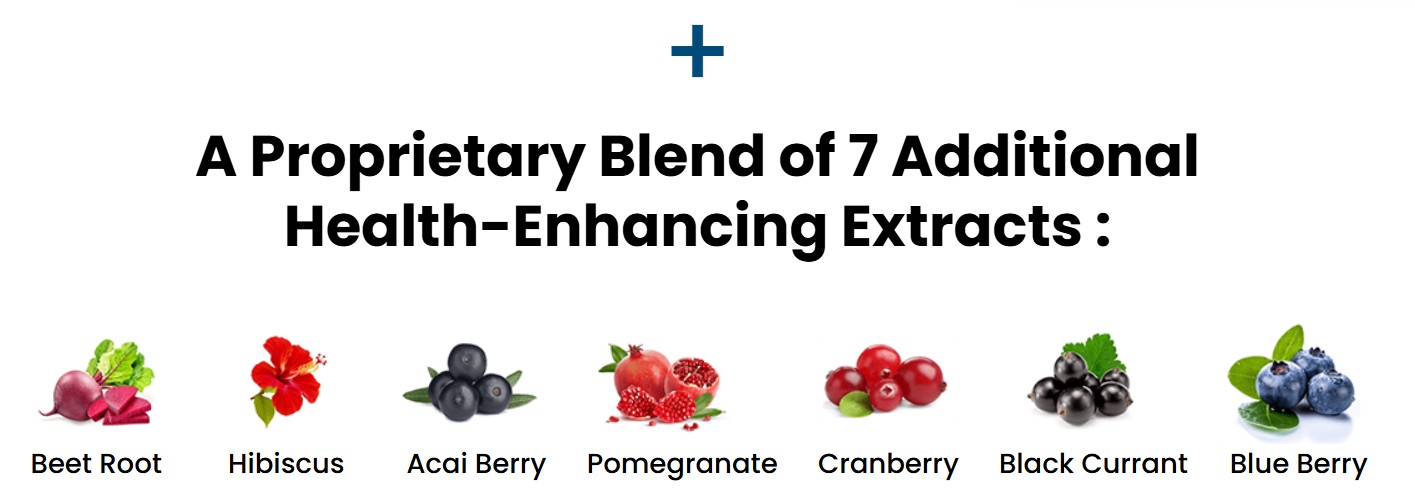 aquaburn-ingredients